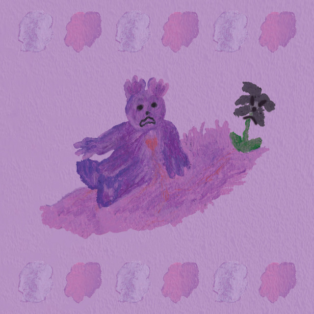 Dress code cover art