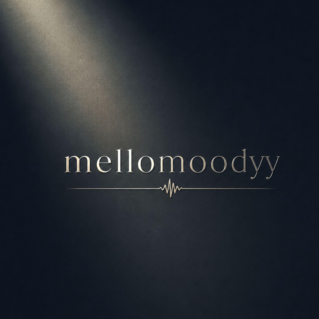 mellomoodyy