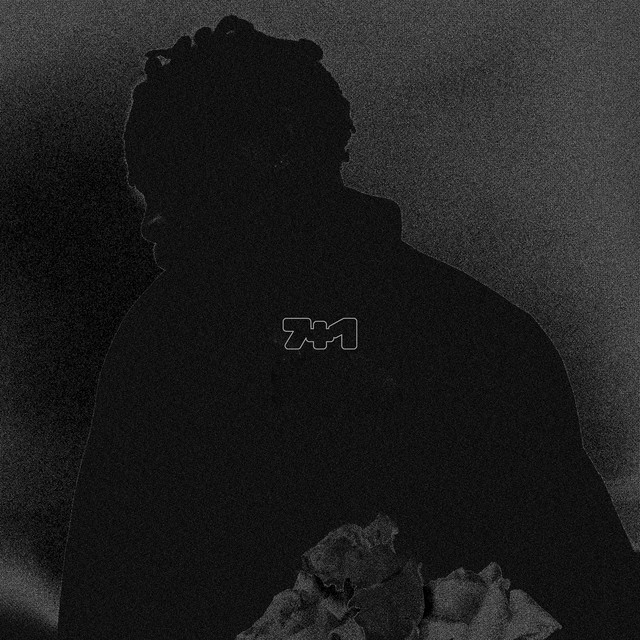 7+1 cover art