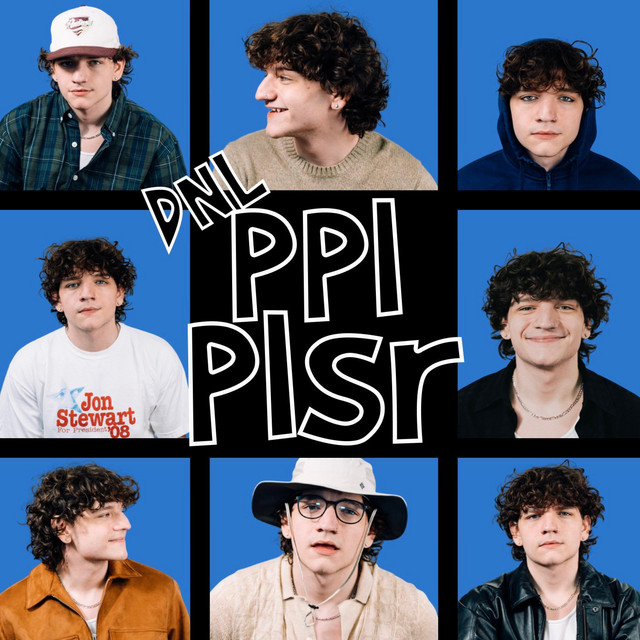 ppl plsr cover art