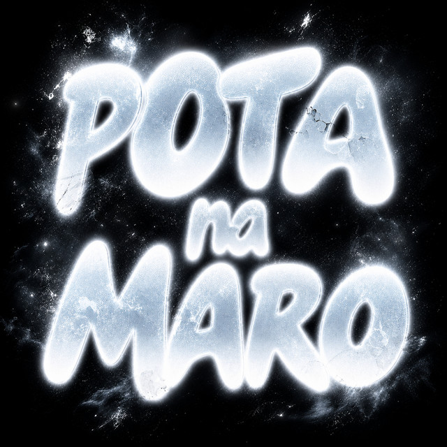 POTA NA MARO