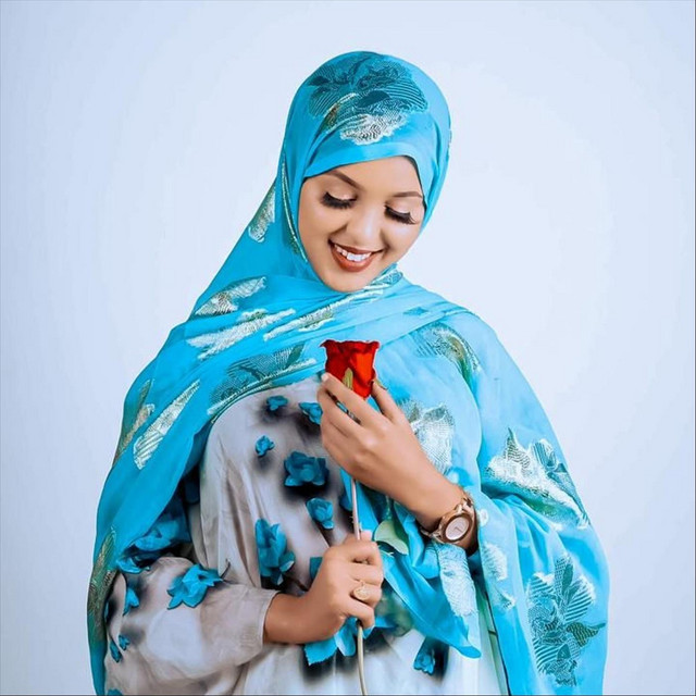 Xamdi Bilan