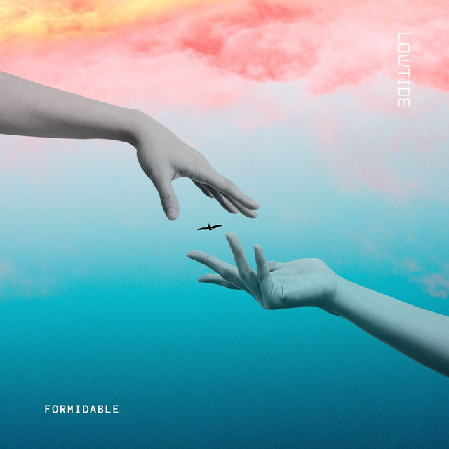 formidable - song and lyrics by lowtide | Spotify