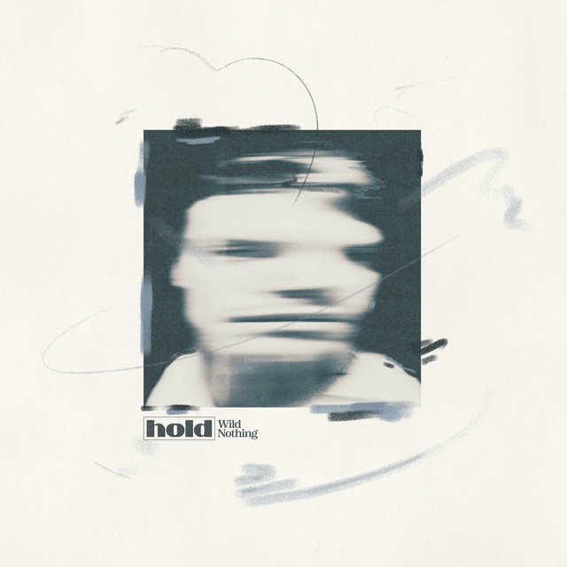 Hold artwork