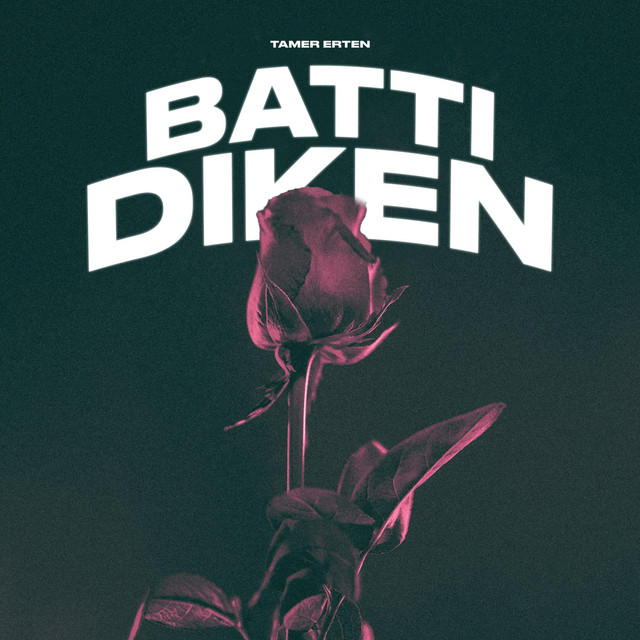 Battı Diken