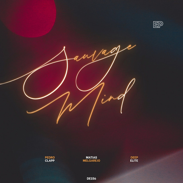 Sauvage Mind