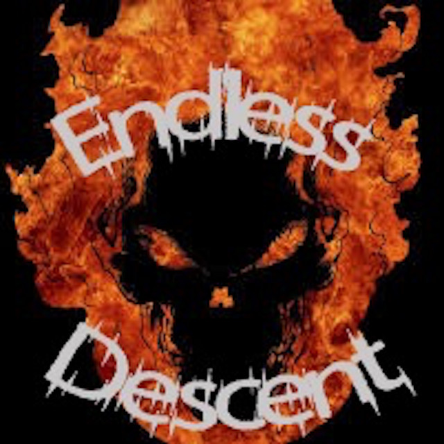 Endless Descent