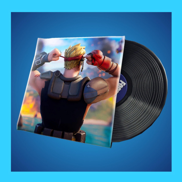 Wild cover art