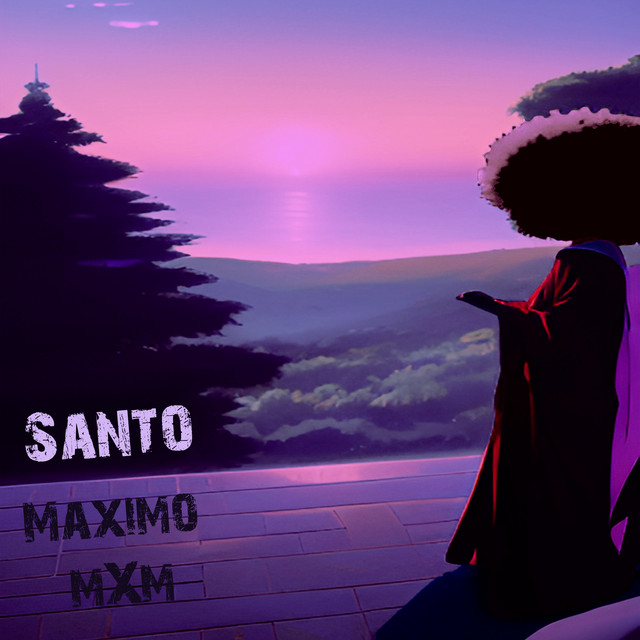 Santo