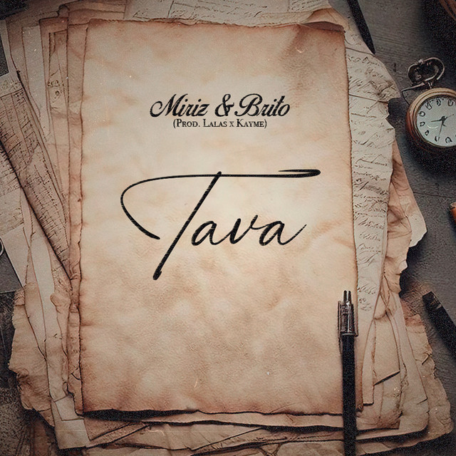 Tava