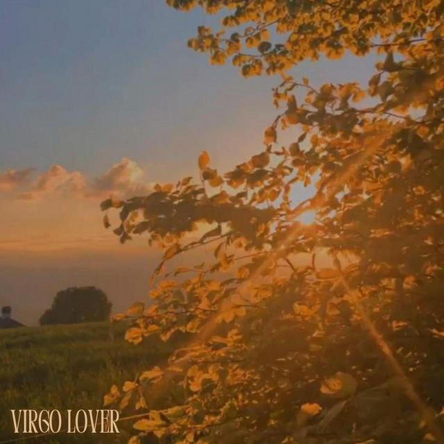 Virgo Lover - Single by Ty Symph | Spotify