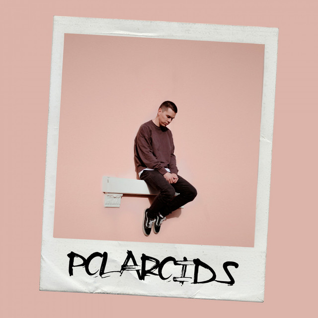 Polaroids - Single by Ryland Rose | Spotify