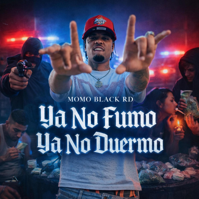 Ya No Duermo