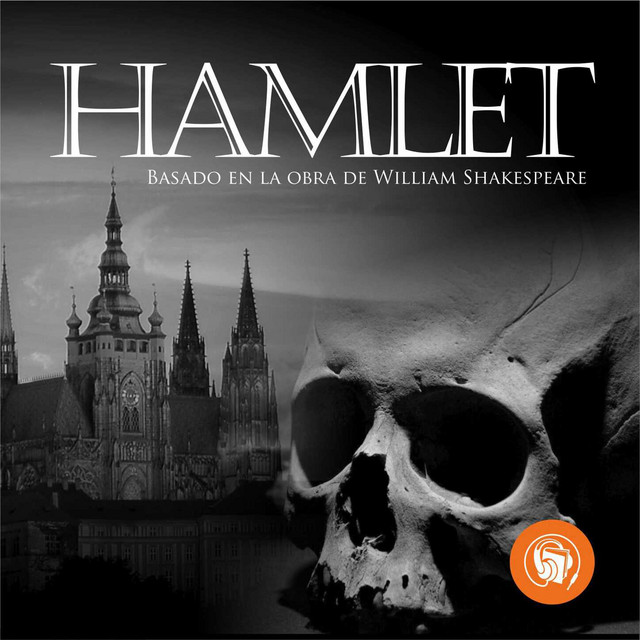 Hamlet - Album de William Shakespeare | Spotify