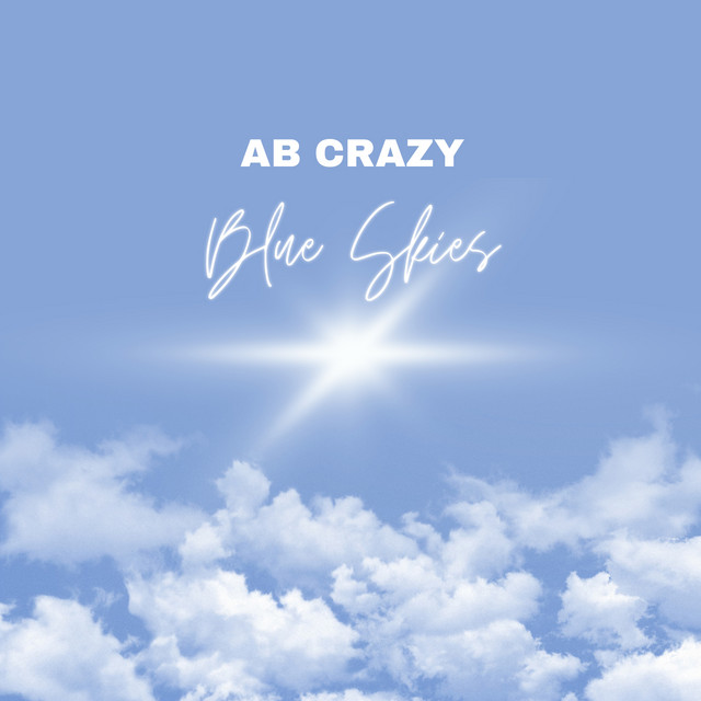AB Crazy image