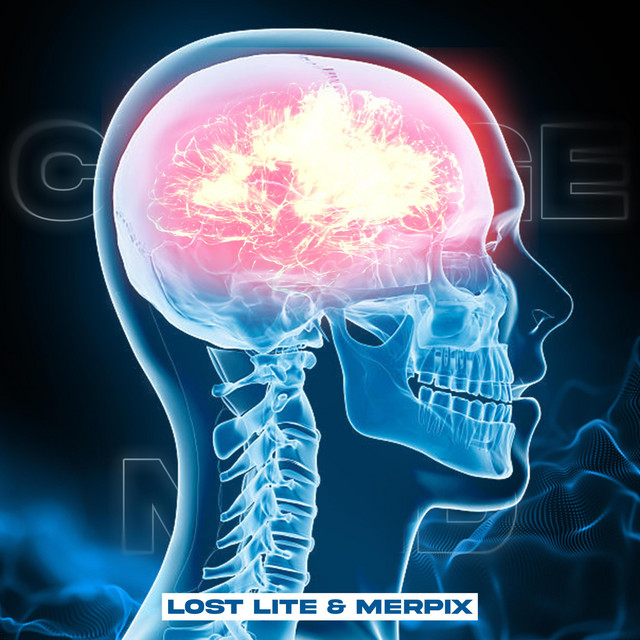 Change Your Mind (Remix) - Single by Lost Lite | Spotify