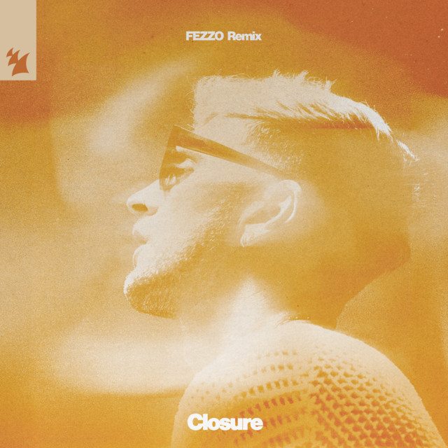 Closure (FEZZO Remix) artwork