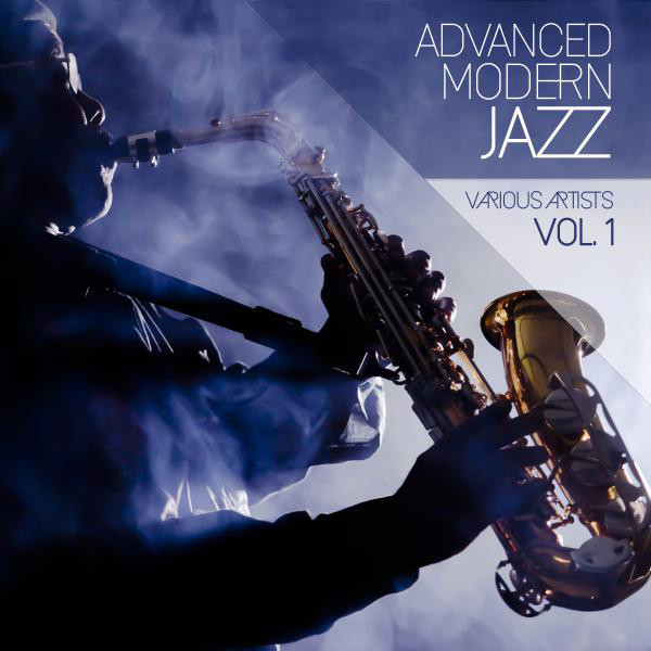 JAZZ DISCOGRAPHY MODERN JAZZ 1〜6 Amazon.com: Modern Jazz Gang : Vol. 1-The Milestrane Years 1959-64
