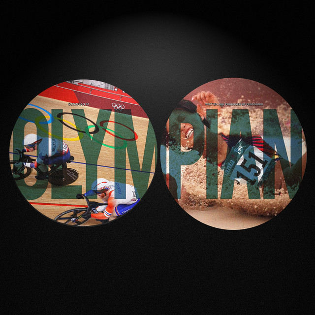 Survivor album art