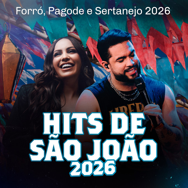 Album cover for Fala Comigo (Alô) / Onde Anda Meu Amor - Ao Vivo by Diego & Arnaldo