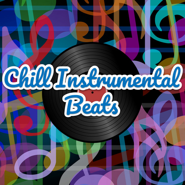 Chill Lo Fi Hip Hop Music Mix Playlist cover art