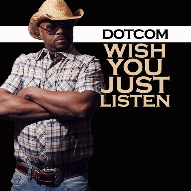 DOTCOM