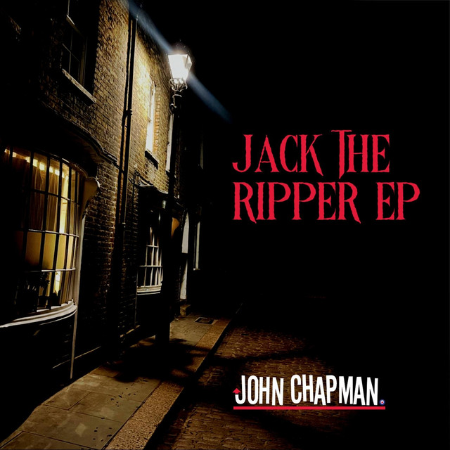 John Chapman Photo