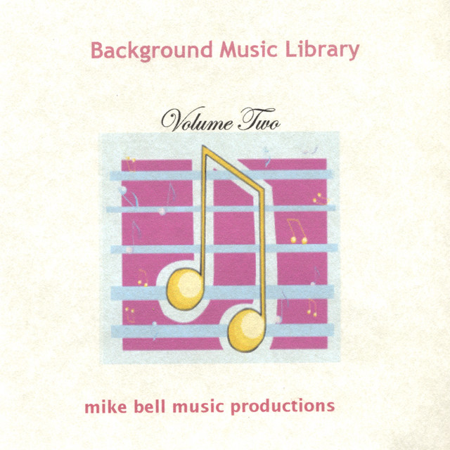 60s cha cha – música e letra de Mike Bell | Spotify