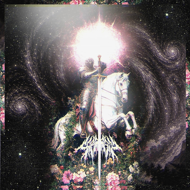 sonnets cover