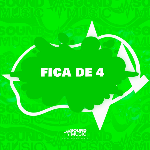 FICA DE 4