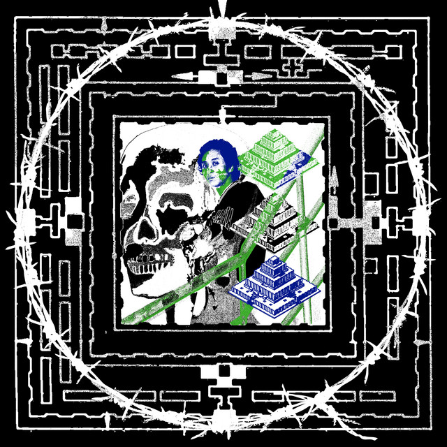 PURA cover art