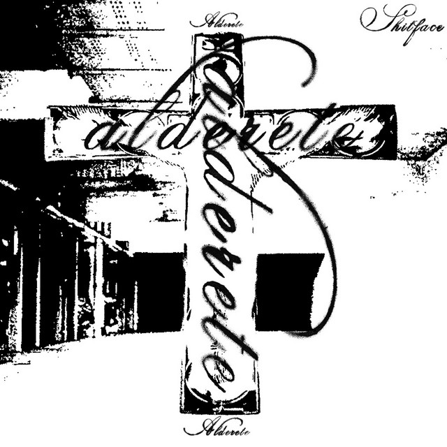 alderete
