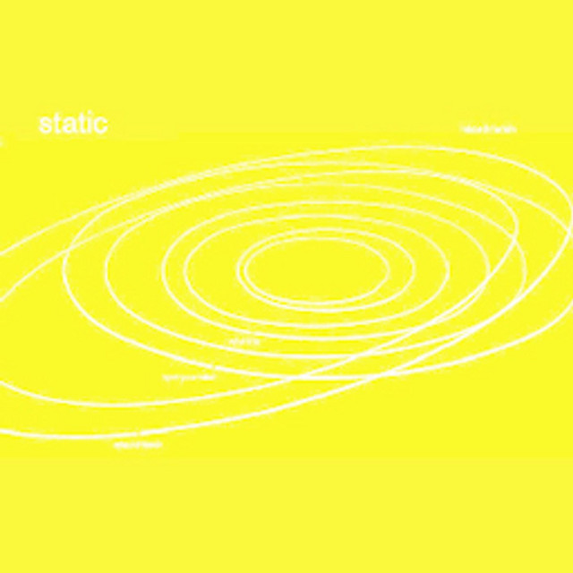 What It Is artwork