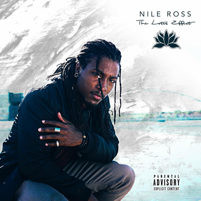 Moments - song and lyrics by Nile Ross | Spotify