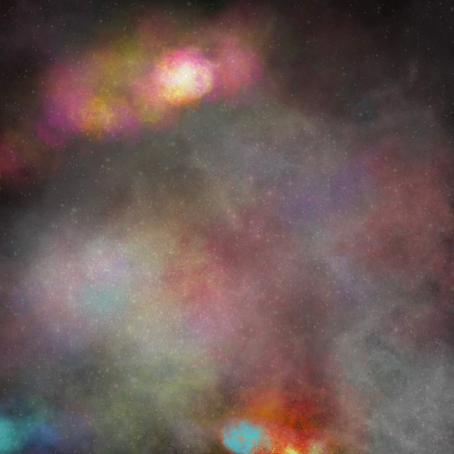 Opium Dreams cover art