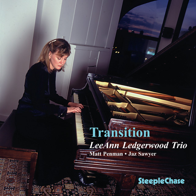 Transition