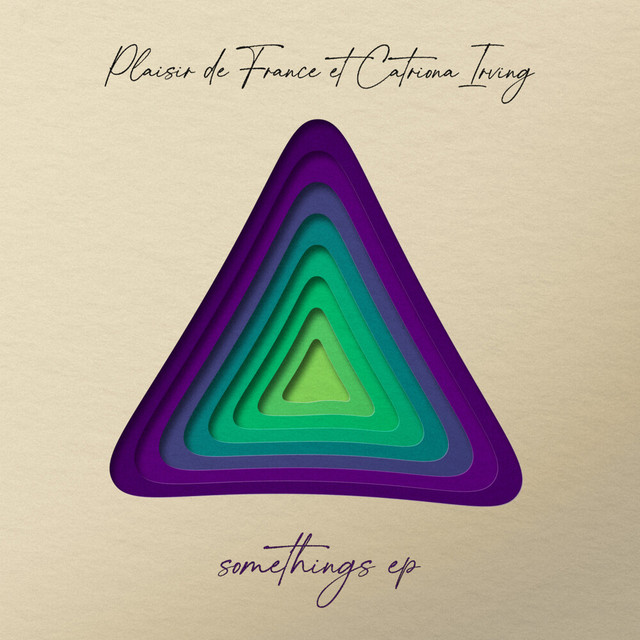 Blinded in the sunshine cover art