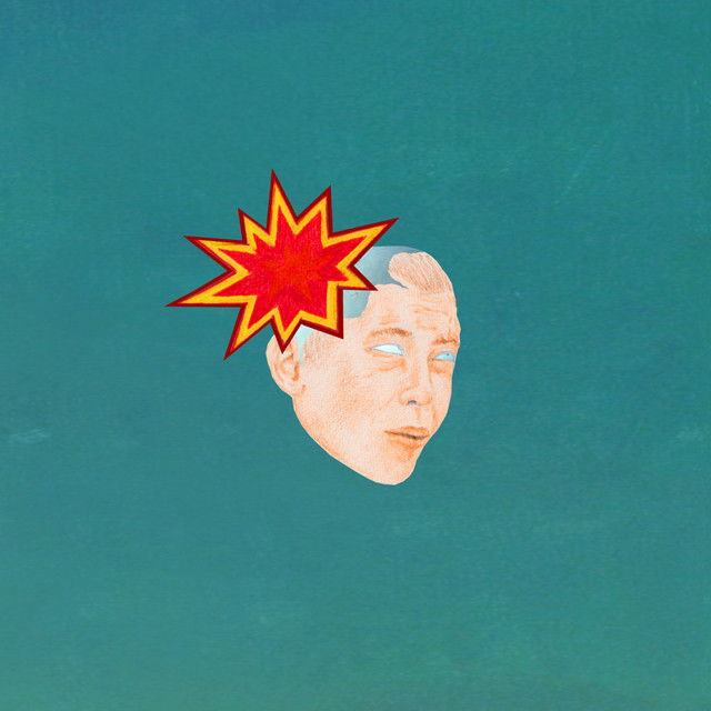 Spanish Disco Deluxe cover art