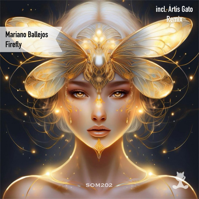 Firefly - Extended Mix