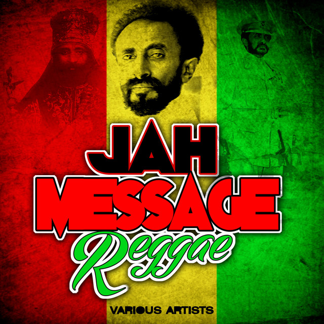 Vybz Kartel Jah Watch Over Us