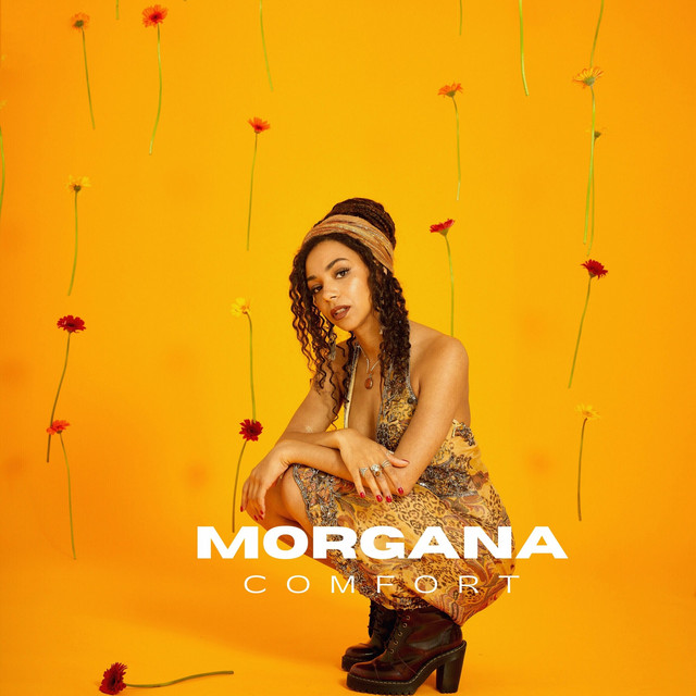 Morgana