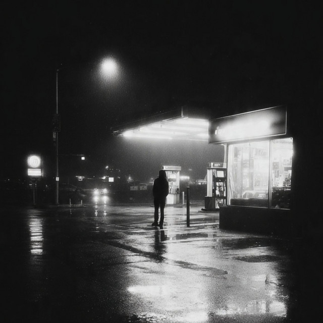 Remember Me