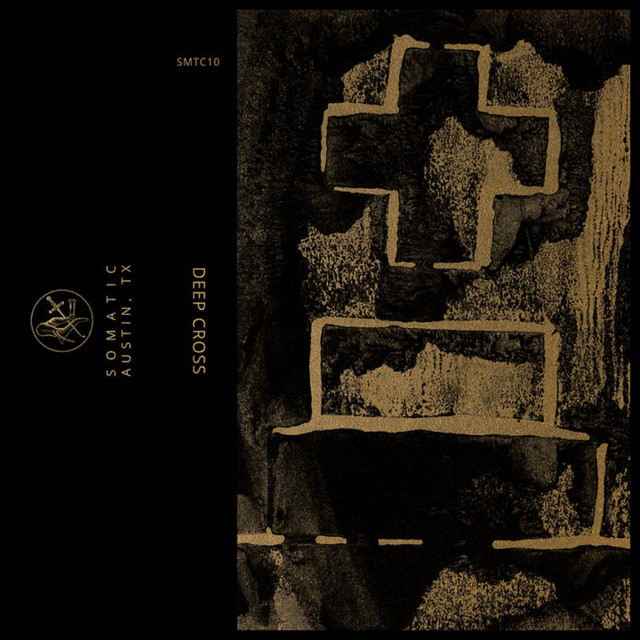 s/t cover art