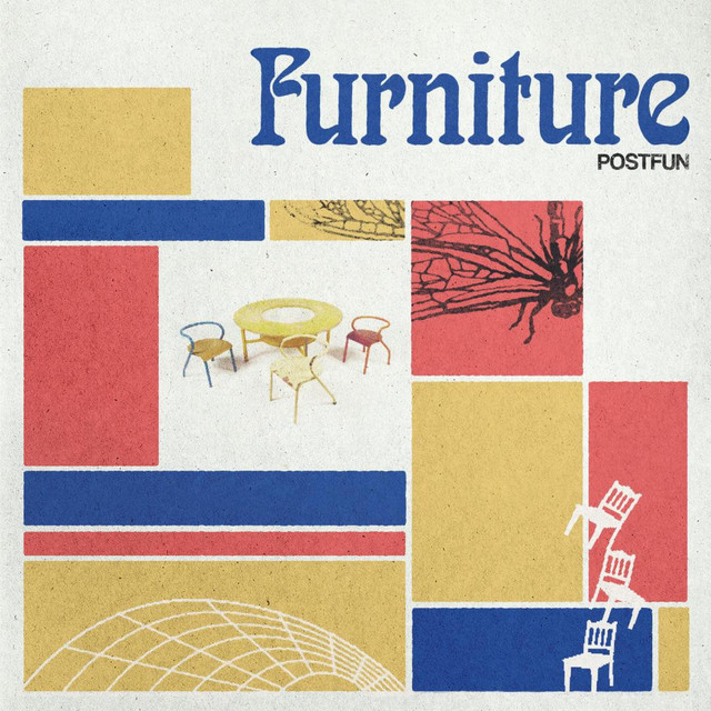 Furniture cover