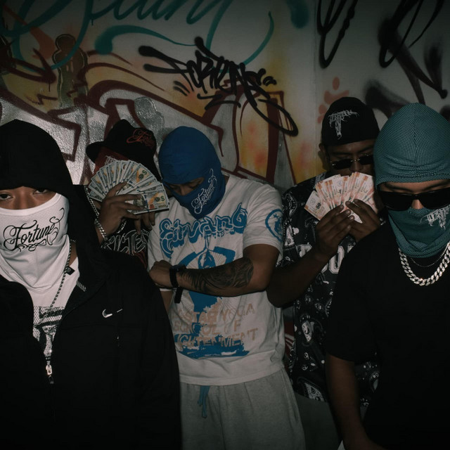 La Ba$e Records