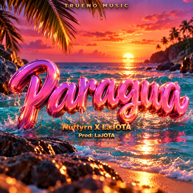 Paragua