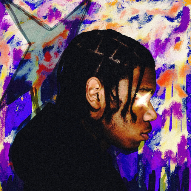 17 cover art