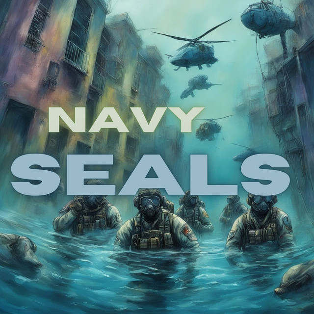 Navy Seals
