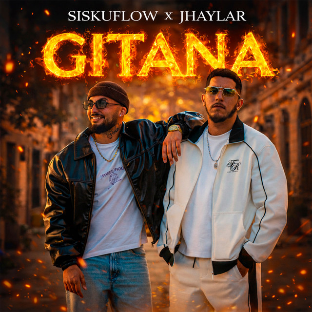 GITANA