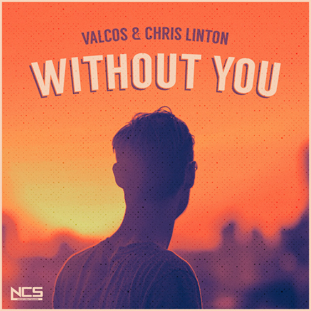 Without You cover